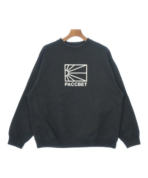 PACCBET 運動衫