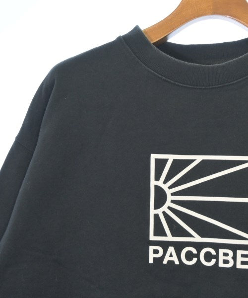 PACCBET 運動衫