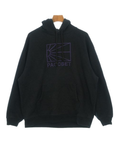 PACCBET 連帽衫