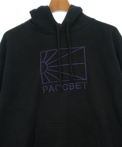 PACCBET 連帽衫