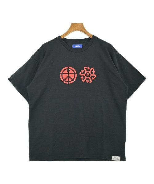 PACCBET T恤/上衣
