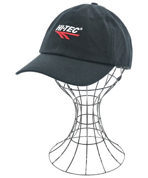 PACCBET 棒球帽