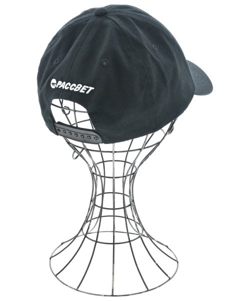 PACCBET 棒球帽