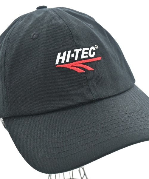 PACCBET 棒球帽
