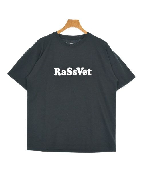PACCBET T恤/上衣