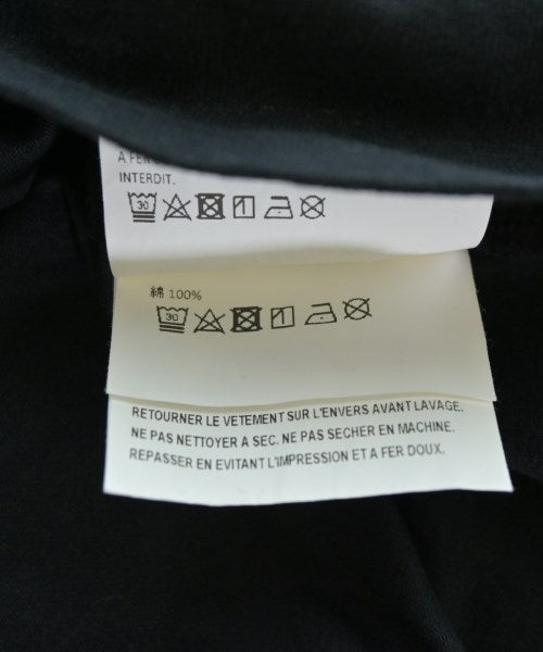 PACCBET T恤/上衣