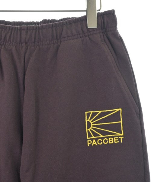 PACCBET 運動褲
