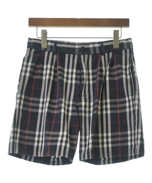 GOSHA RUBCHINSKIY 短