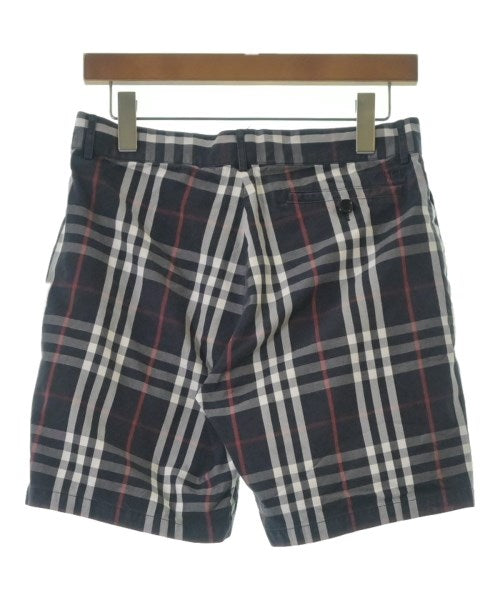 GOSHA RUBCHINSKIY 短