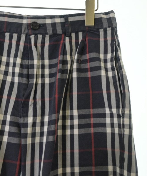 GOSHA RUBCHINSKIY 短