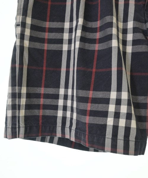 GOSHA RUBCHINSKIY 短