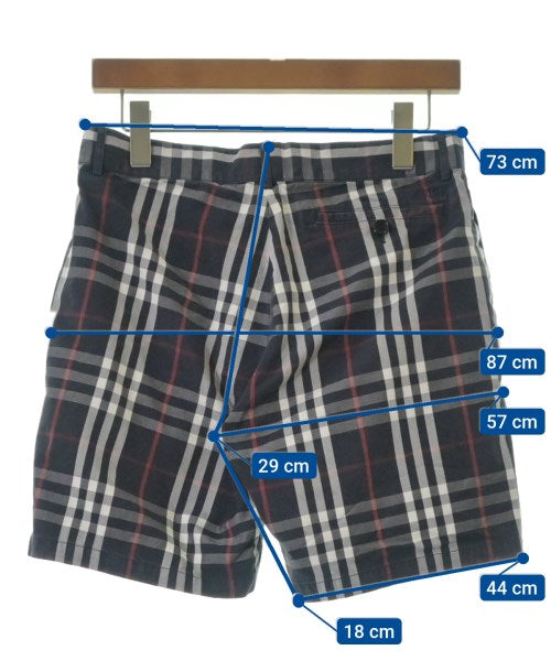 GOSHA RUBCHINSKIY 短