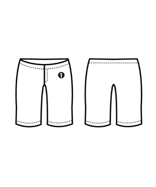 GOSHA RUBCHINSKIY 短