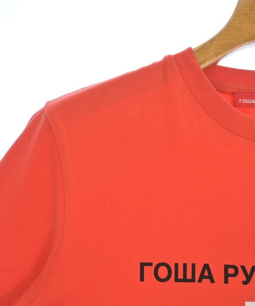 GOSHA RUBCHINSKIY T恤/上衣