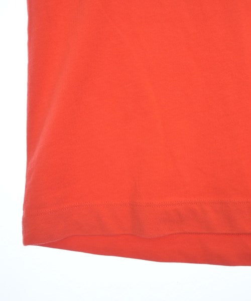 GOSHA RUBCHINSKIY T恤/上衣