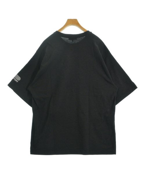 GOSHA RUBCHINSKIY T恤/上衣