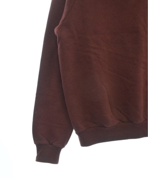 GOSHA RUBCHINSKIY POLO衫