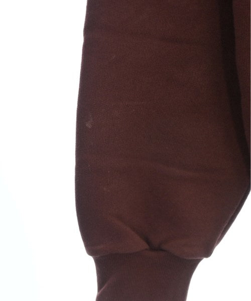 GOSHA RUBCHINSKIY POLO衫