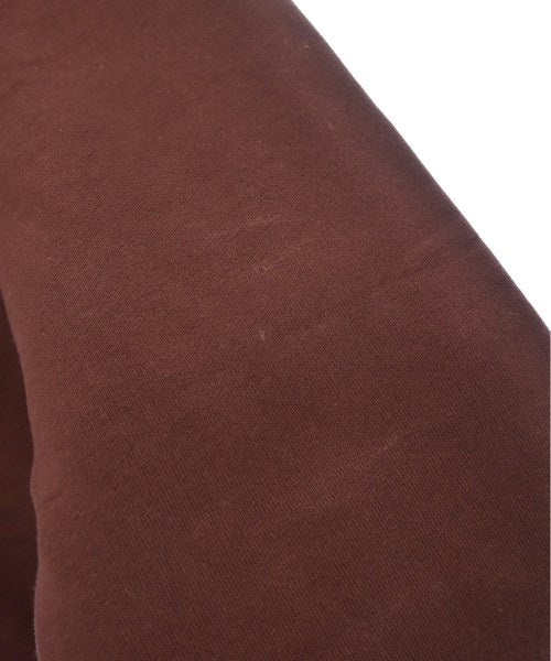 GOSHA RUBCHINSKIY POLO衫