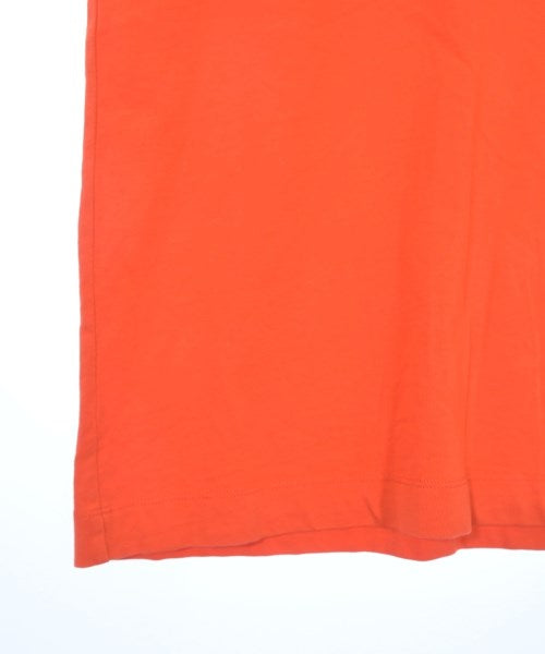 GOSHA RUBCHINSKIY T恤/上衣