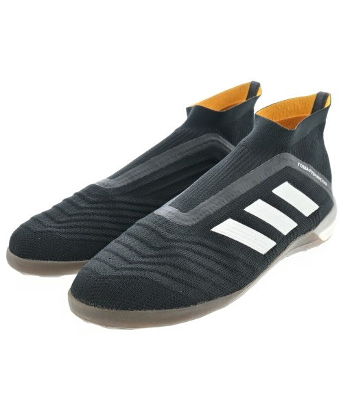 GOSHA RUBCHINSKIY 運動鞋