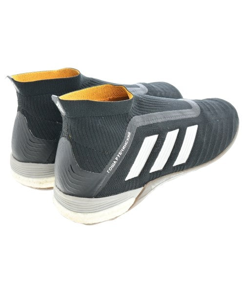 GOSHA RUBCHINSKIY 運動鞋