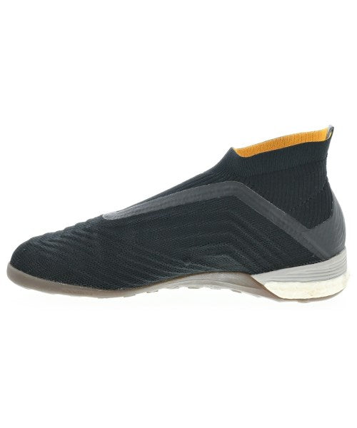 GOSHA RUBCHINSKIY 運動鞋