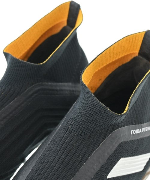 GOSHA RUBCHINSKIY 運動鞋