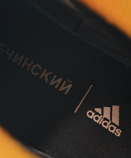 GOSHA RUBCHINSKIY 運動鞋