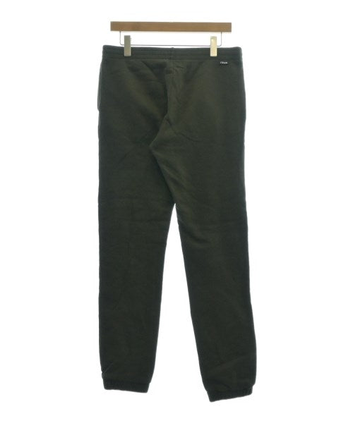 GOSHA RUBCHINSKIY 運動褲