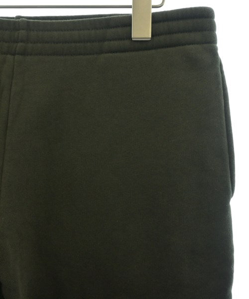 GOSHA RUBCHINSKIY 運動褲