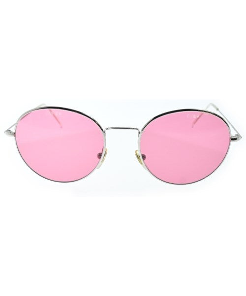 GOSHA RUBCHINSKIY 太陽眼鏡