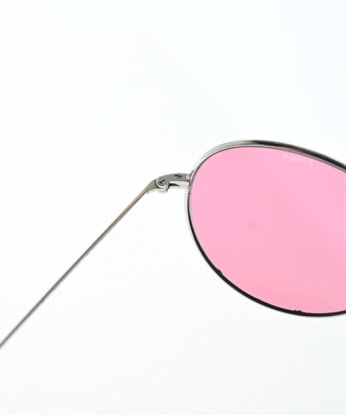 GOSHA RUBCHINSKIY 太陽眼鏡