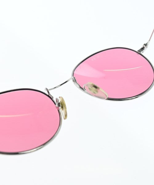 GOSHA RUBCHINSKIY 太陽眼鏡