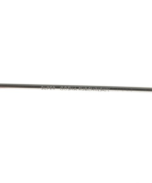 GOSHA RUBCHINSKIY 太陽眼鏡