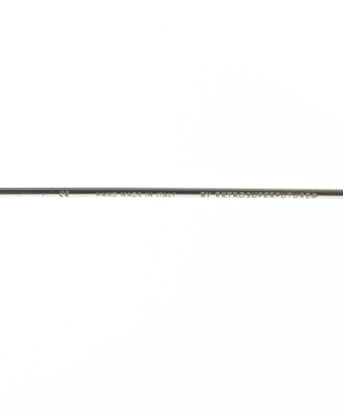 GOSHA RUBCHINSKIY 太陽眼鏡