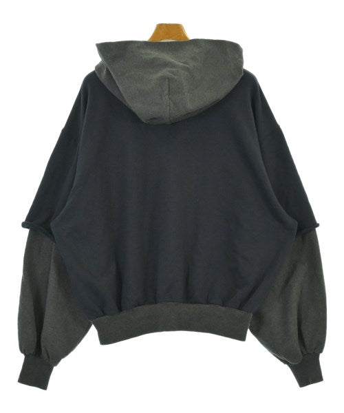 GOSHA RUBCHINSKIY 連帽衫