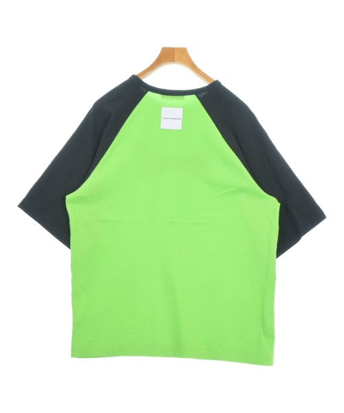 GOSHA RUBCHINSKIY T恤/上衣