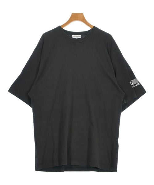 GOSHA RUBCHINSKIY T恤/上衣