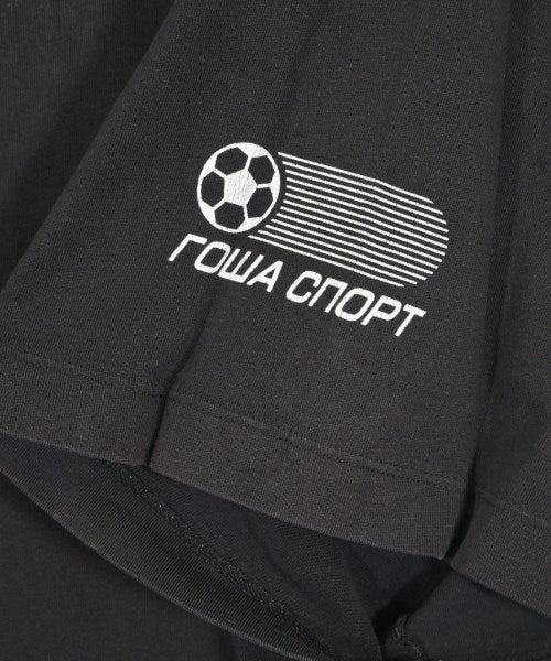 GOSHA RUBCHINSKIY T恤/上衣