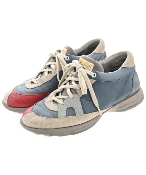 GOSHA RUBCHINSKIY 運動鞋