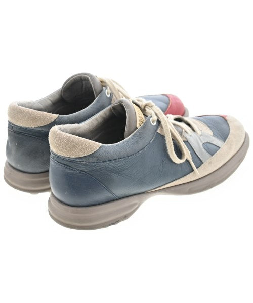GOSHA RUBCHINSKIY 運動鞋
