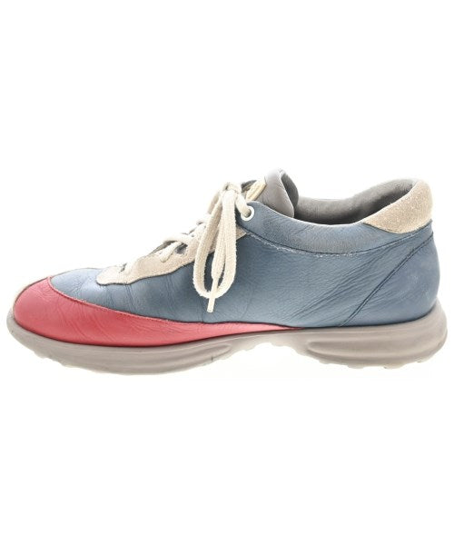 GOSHA RUBCHINSKIY 運動鞋