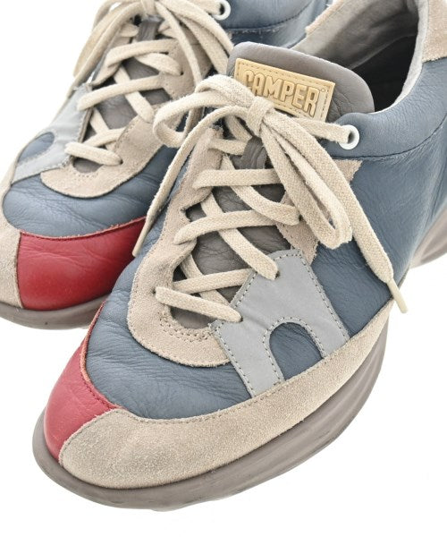 GOSHA RUBCHINSKIY 運動鞋