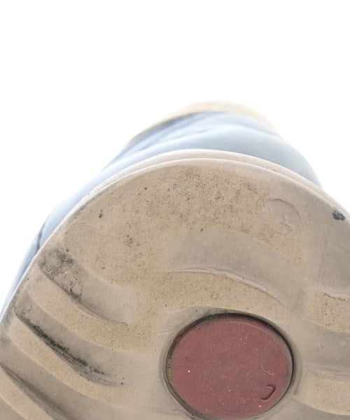 GOSHA RUBCHINSKIY 運動鞋