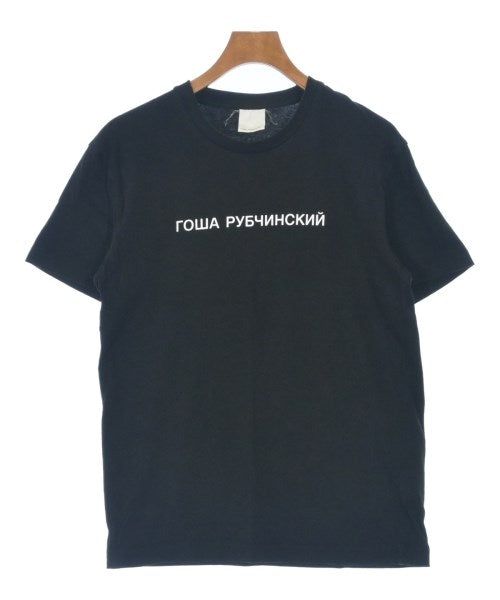 GOSHA RUBCHINSKIY T恤/上衣
