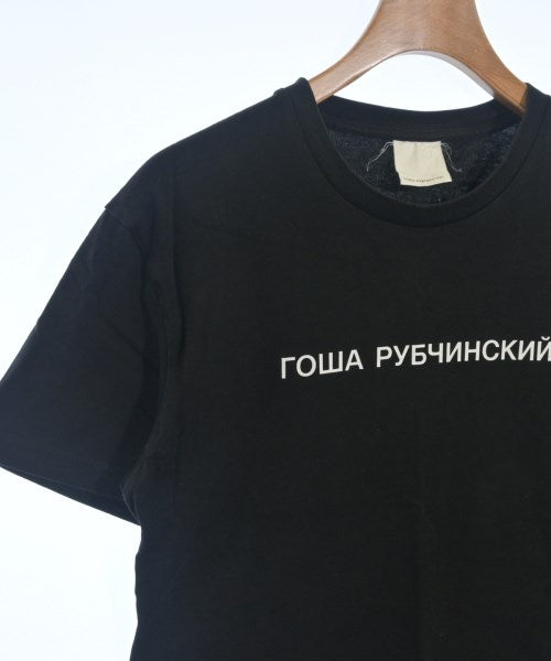 GOSHA RUBCHINSKIY T恤/上衣
