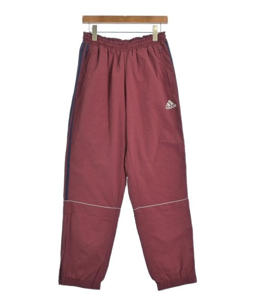 GOSHA RUBCHINSKIY 其他款