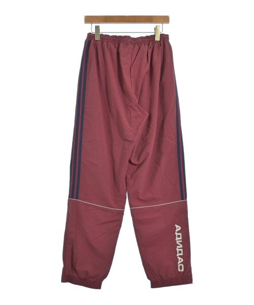 GOSHA RUBCHINSKIY 其他款