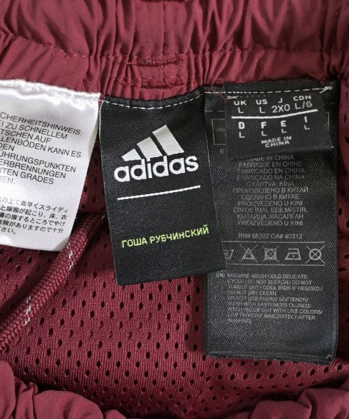 GOSHA RUBCHINSKIY 其他款